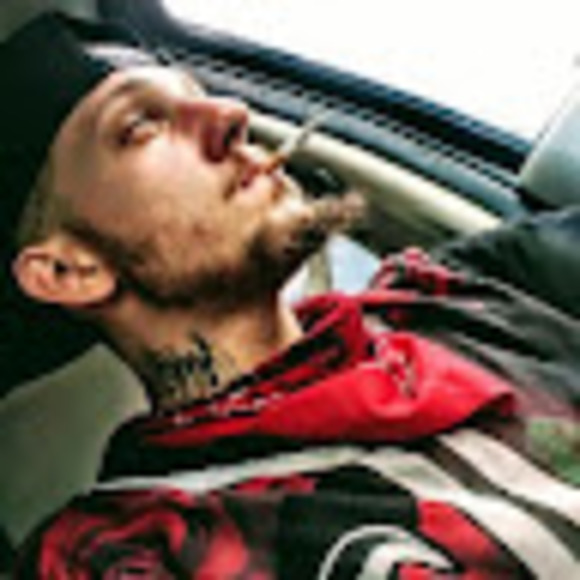 demonkiidd666